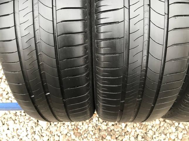 215/60 R16 Michelin Primacy 3 летние