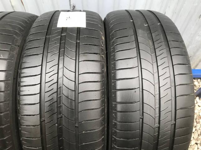 215/60 R16 Michelin Primacy 3 летние