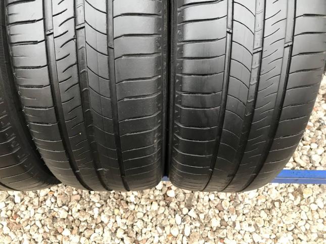 215/60 R16 Michelin Primacy 3 летние