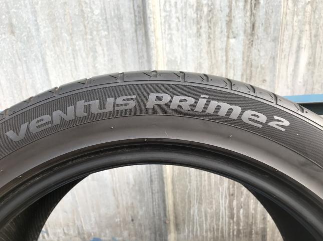 255/45 R18 Hankook Ventus Prime2 103W