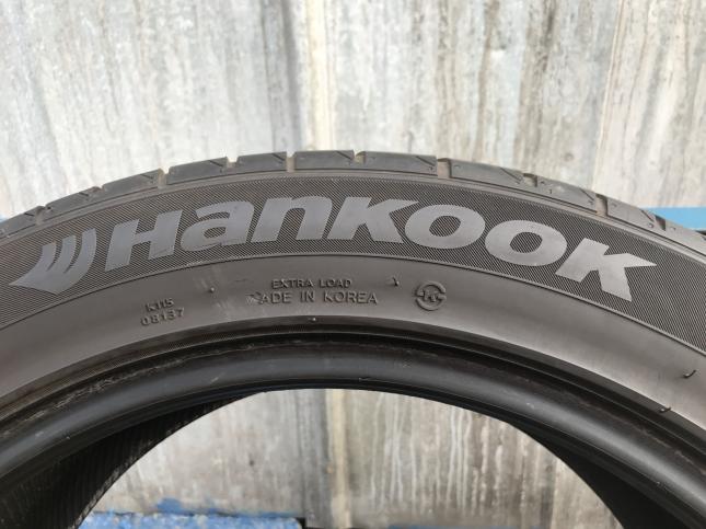 255/45 R18 Hankook Ventus Prime2 103W