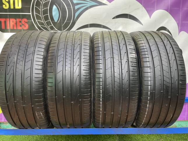 235/45 R18 Hankook Ventus Prime 3 K125 летние