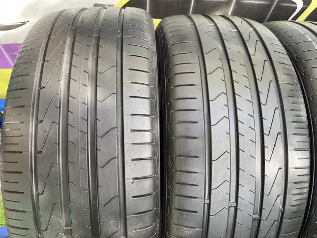 235/45 R18 Hankook Ventus Prime 3 K125 летние