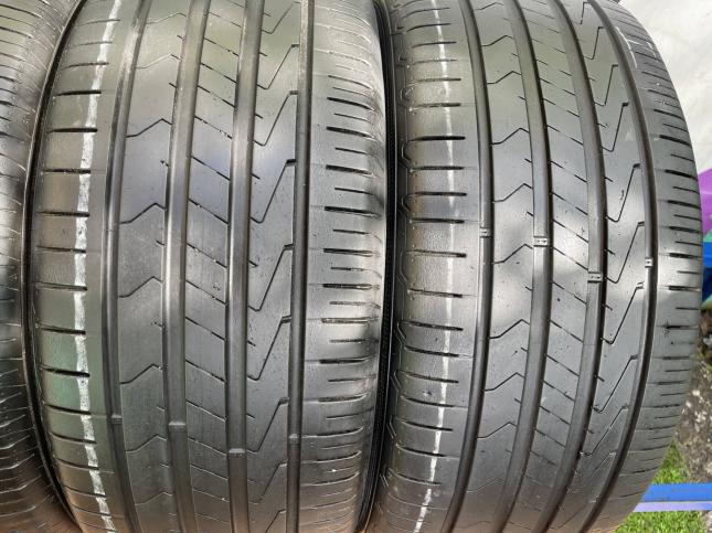 235/45 R18 Hankook Ventus Prime 3 K125 летние