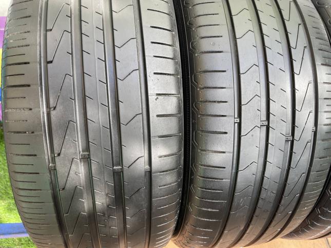 235/45 R18 Hankook Ventus Prime 3 K125 летние