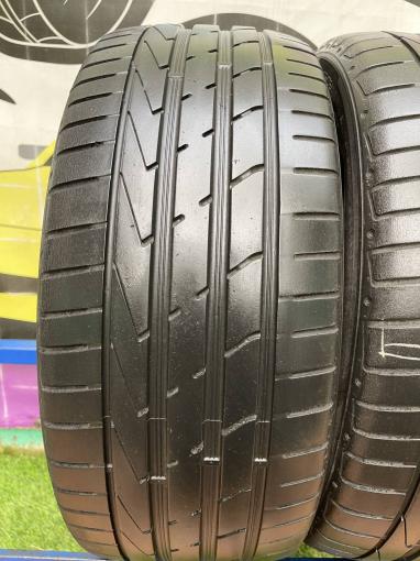 235/45 R18 Hankook Ventus S1 Evo 2 K117 летние