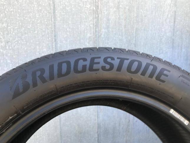 225/60 R18 Bridgestone Alenza 001 летние