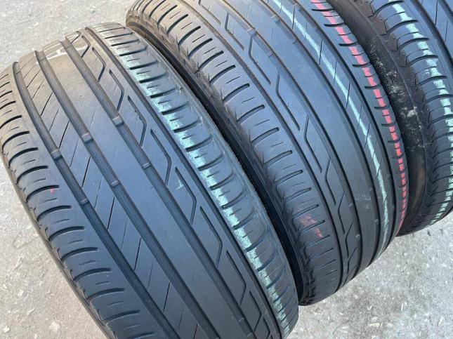 225/50 R18 Bridgestone Turanza T001 летние