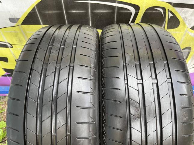 225/45 R18 Bridgestone Turanza T005 летние