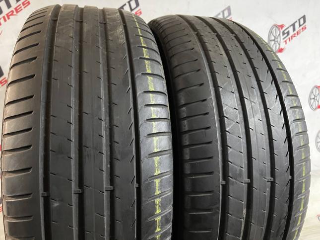 225/45 R18 Pirelli Cinturato P7 (P7C2) летние