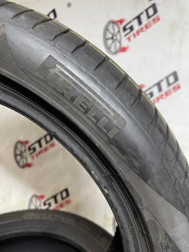 225/45 R18 Pirelli Cinturato P7 (P7C2) летние