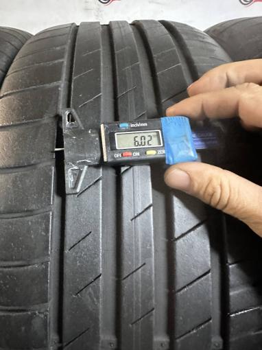 225/40 R18 Goodyear EfficientGrip Performance летние