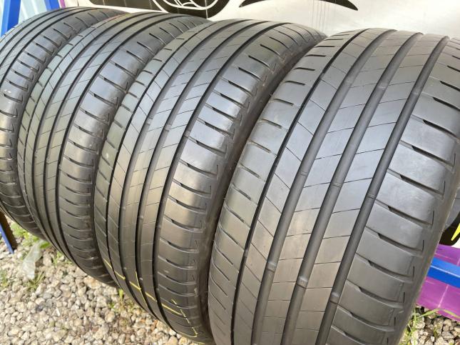 225/40 R18 Bridgestone Turanza T005 летние