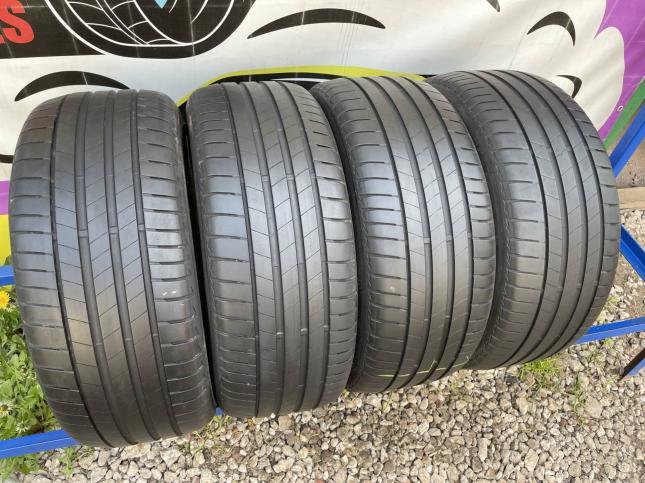 225/40 R18 Bridgestone Turanza T005 летние