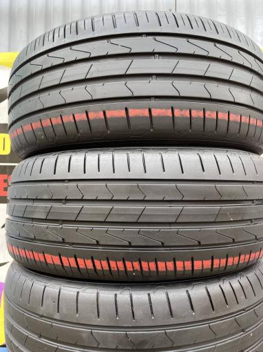 205/55 R17 Hankook Ventus Prime 3 K125 летние