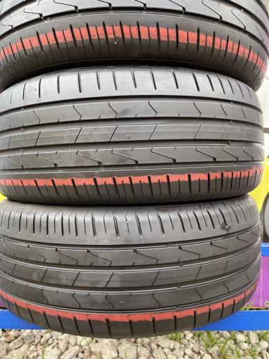 205/55 R17 Hankook Ventus Prime 3 K125 летние