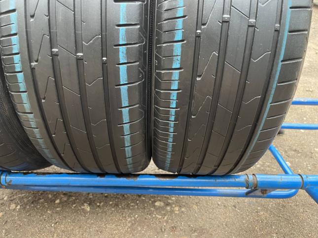 205/55 R17 Hankook Ventus Prime 3 K125 летние