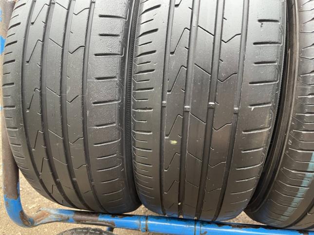 205/55 R17 Hankook Ventus Prime 3 K125 летние