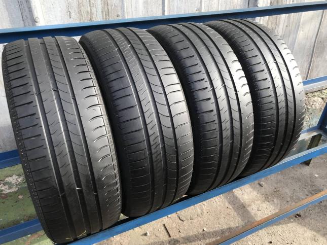 195/60 R16 Michelin Energy Saver летние