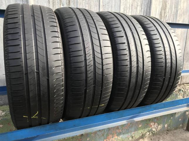 195/60 R16 Michelin Energy Saver летние