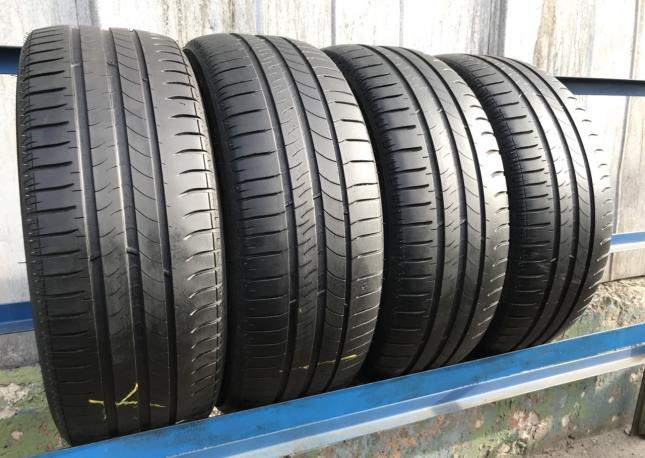 205 55 16 Michelin Energy Sever 205 55 16