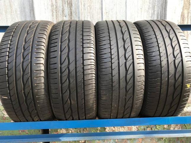 205/55 R16 Bridgestone Turanza ER300 летние