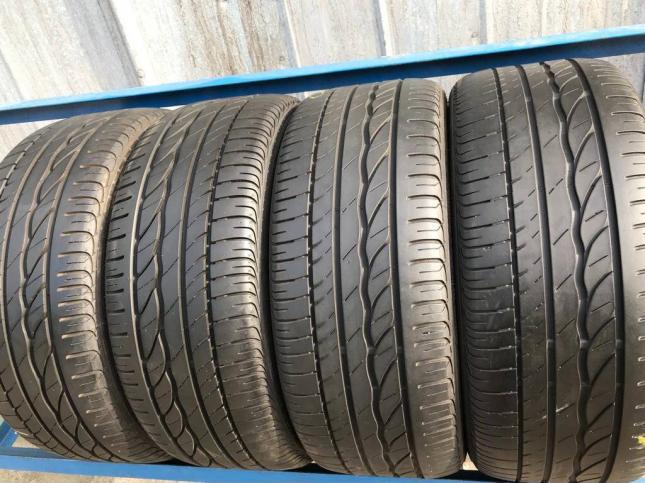 205/55 R16 Bridgestone Turanza ER300 летние