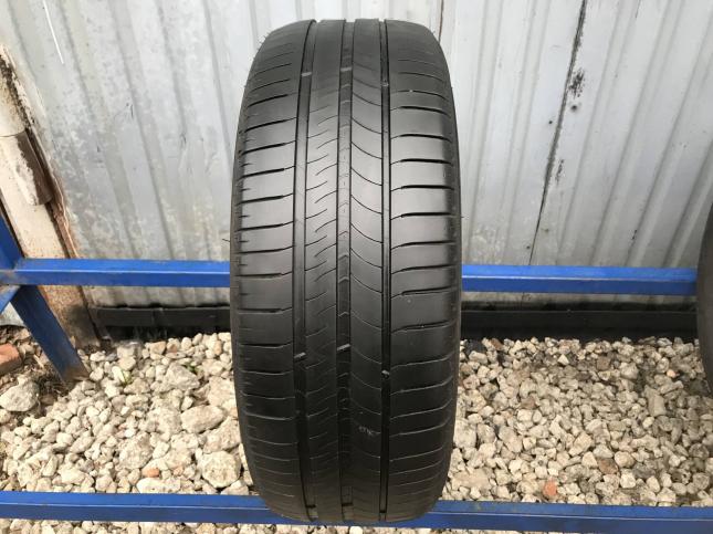 205/55 R16 Michelin Energy Saver Plus летние