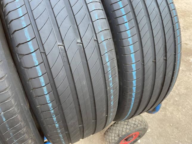 235/50 R19 Michelin Primacy 4 летние