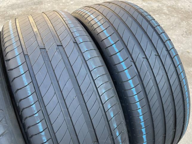 235/50 R19 Michelin Primacy 4 летние