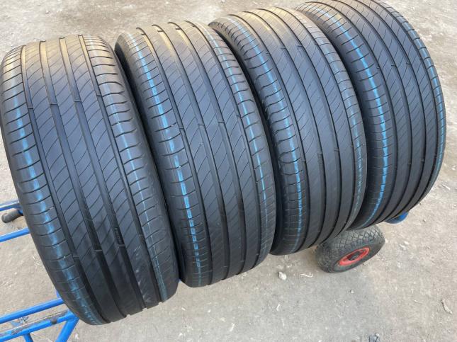 235/50 R19 Michelin Primacy 4 летние