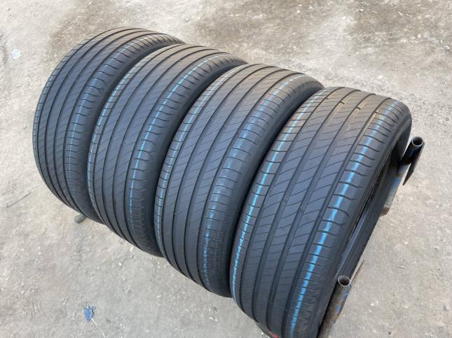 235/50 R19 Michelin Primacy 4 летние