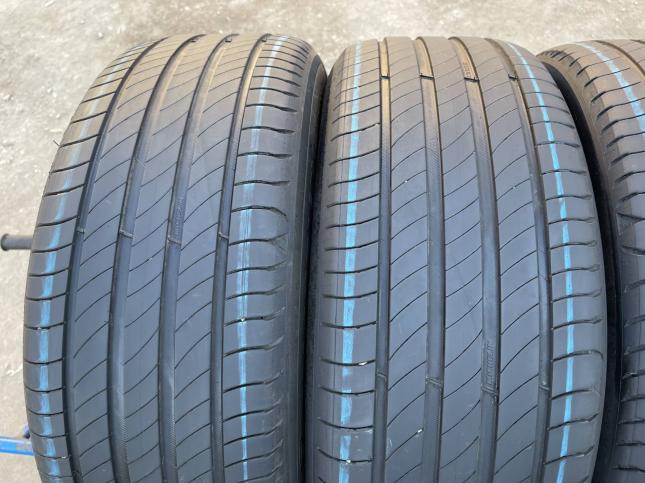 235/50 R19 Michelin Primacy 4 летние