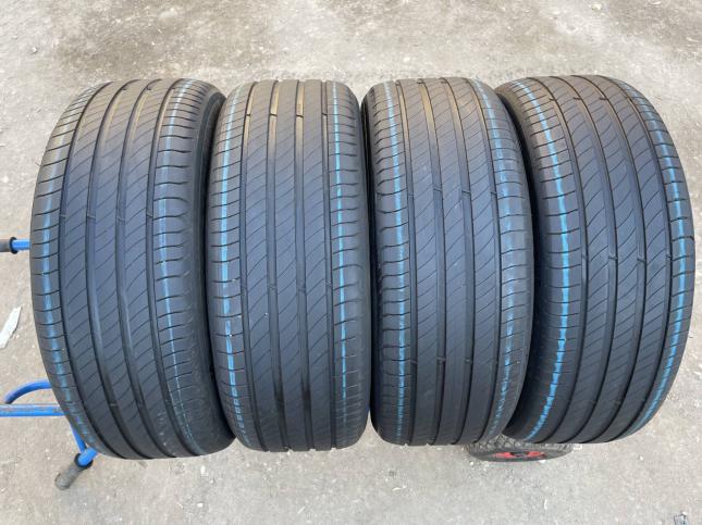 235/50 R19 Michelin Primacy 4 летние