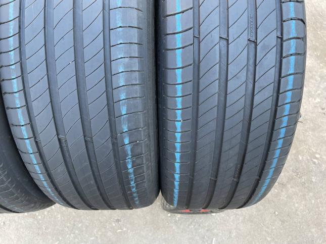 235/50 R19 Michelin Primacy 4 летние