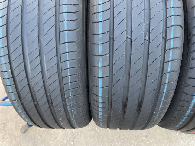 235/50 R19 Michelin Primacy 4 летние