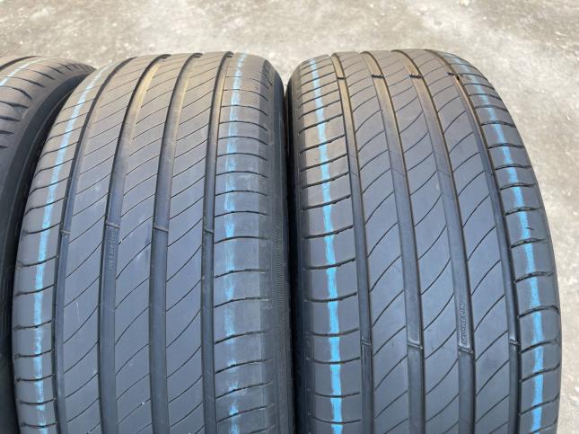 235/50 R19 Michelin Primacy 4 летние