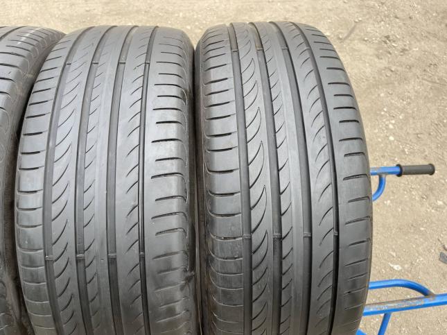 235/45 R19 Pirelli Powergy летние