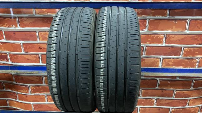 185/50 R16 Falken Ziex ZE310 Ecorun летние