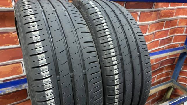 185/50 R16 Falken Ziex ZE310 Ecorun летние