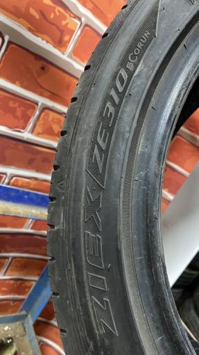 185/50 R16 Falken Ziex ZE310 Ecorun летние