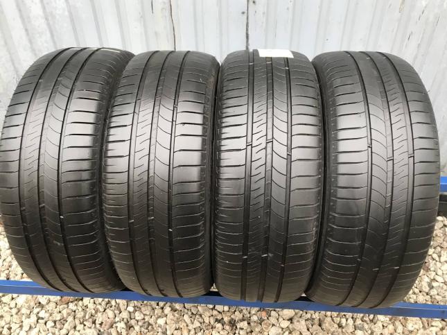 195/55 R16 Michelin Energy Saver летние