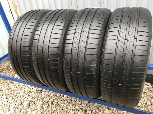 205/55 R16 Michelin Energy Saver Plus летние