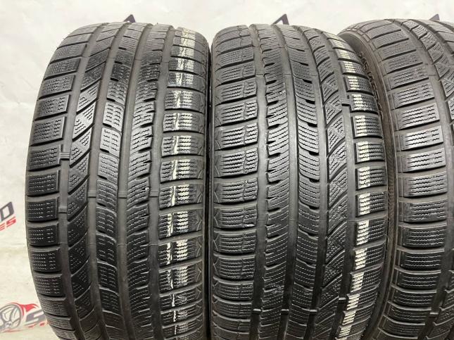 215/45 R16 Momo North Pole W2 зимние нешипованные