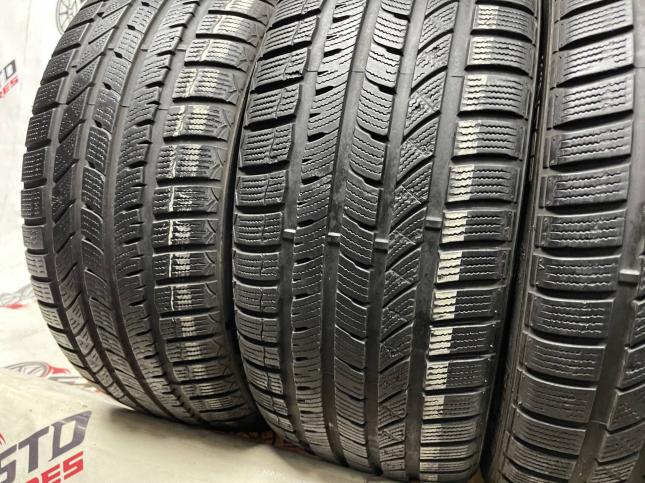 215/45 R16 Momo North Pole W2 зимние нешипованные