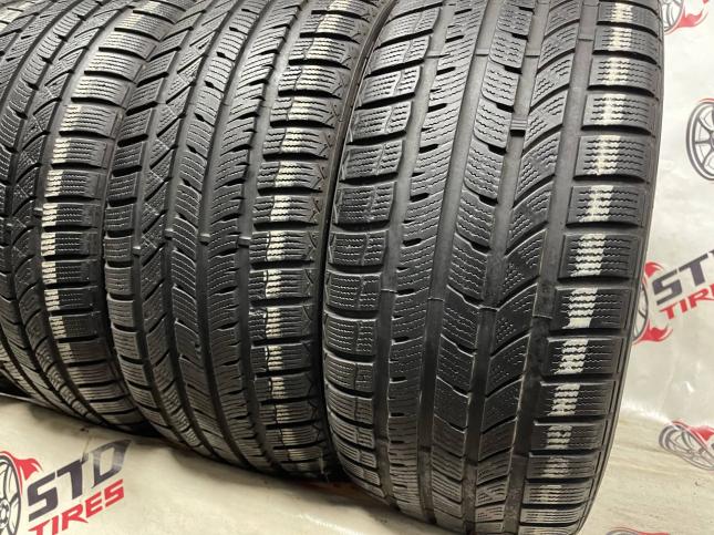 215/45 R16 Momo North Pole W2 зимние нешипованные