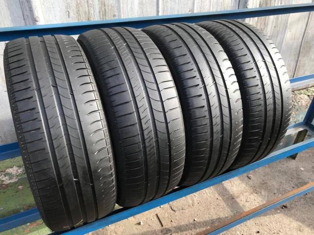 215/60 R16 Michelin Energy Saver летние