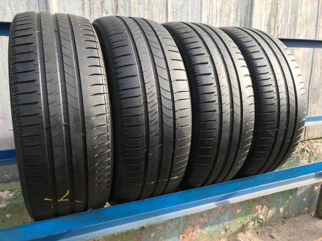 215/60 R16 Michelin Energy Saver летние