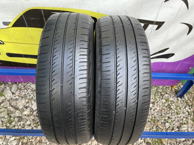 215/65 R16 Westlake Radial RA28 летние