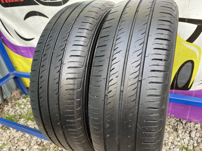 215/65 R16 Westlake Radial RA28 летние